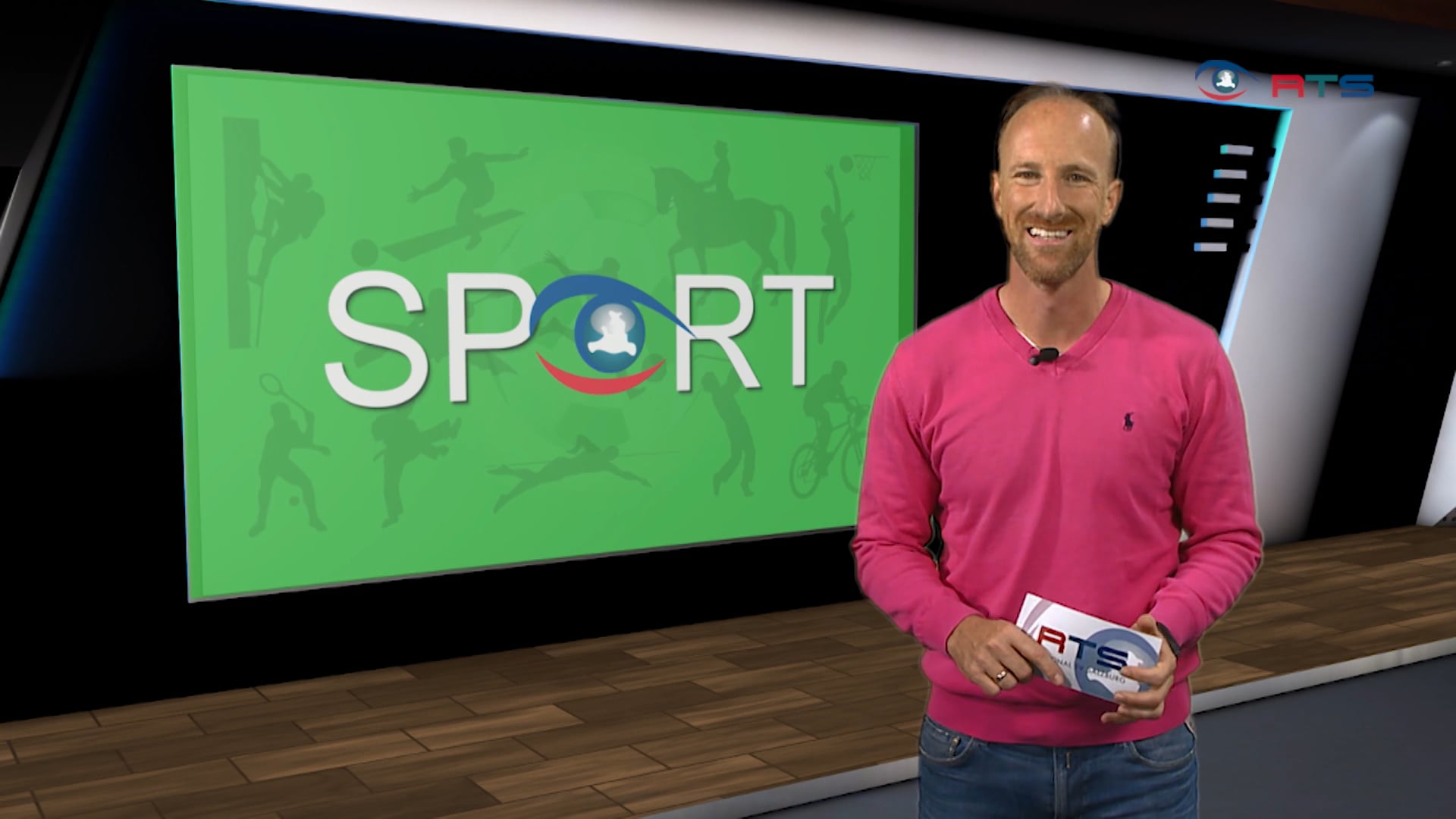 abmoderation-rts-sport-28-10-2019