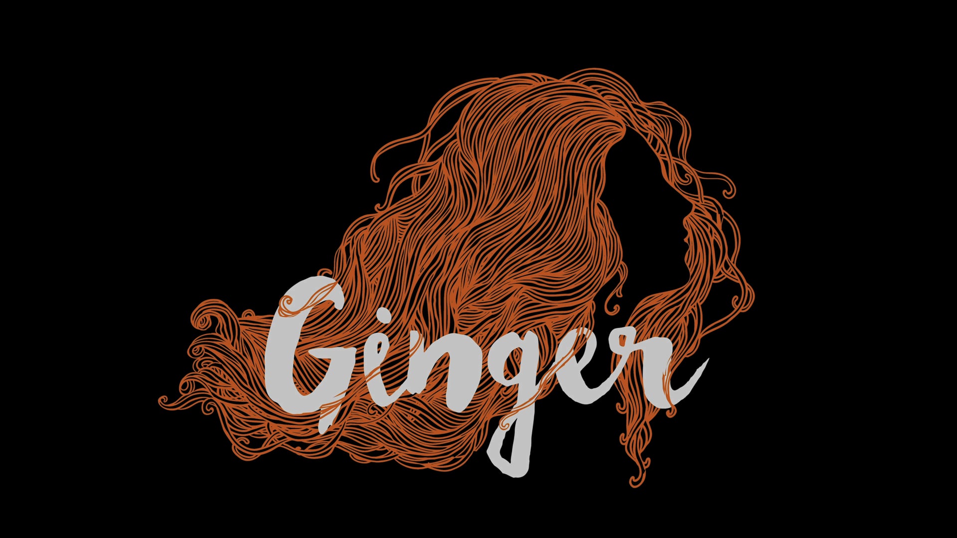 Ginger - Trailer