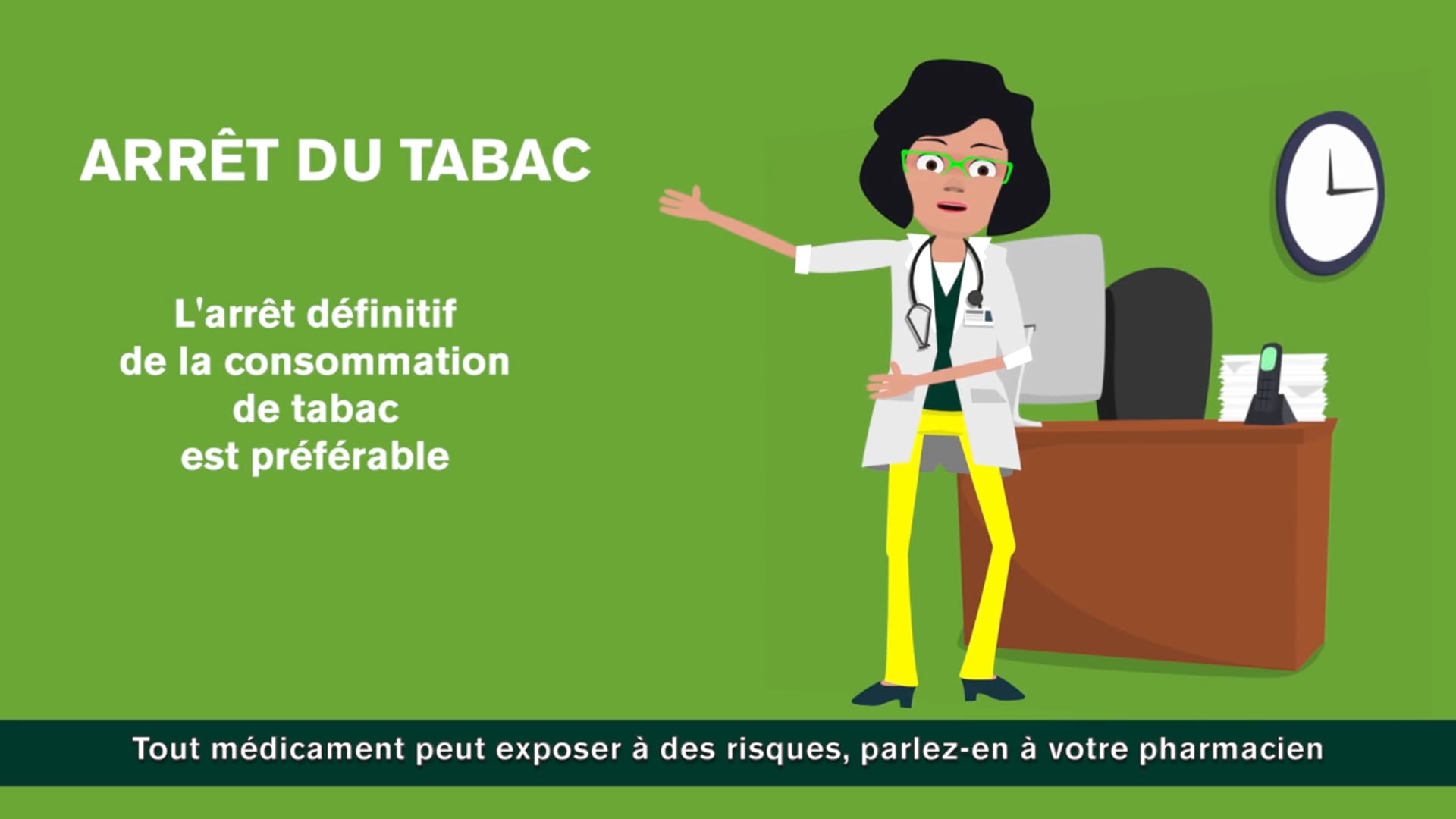 TABAC