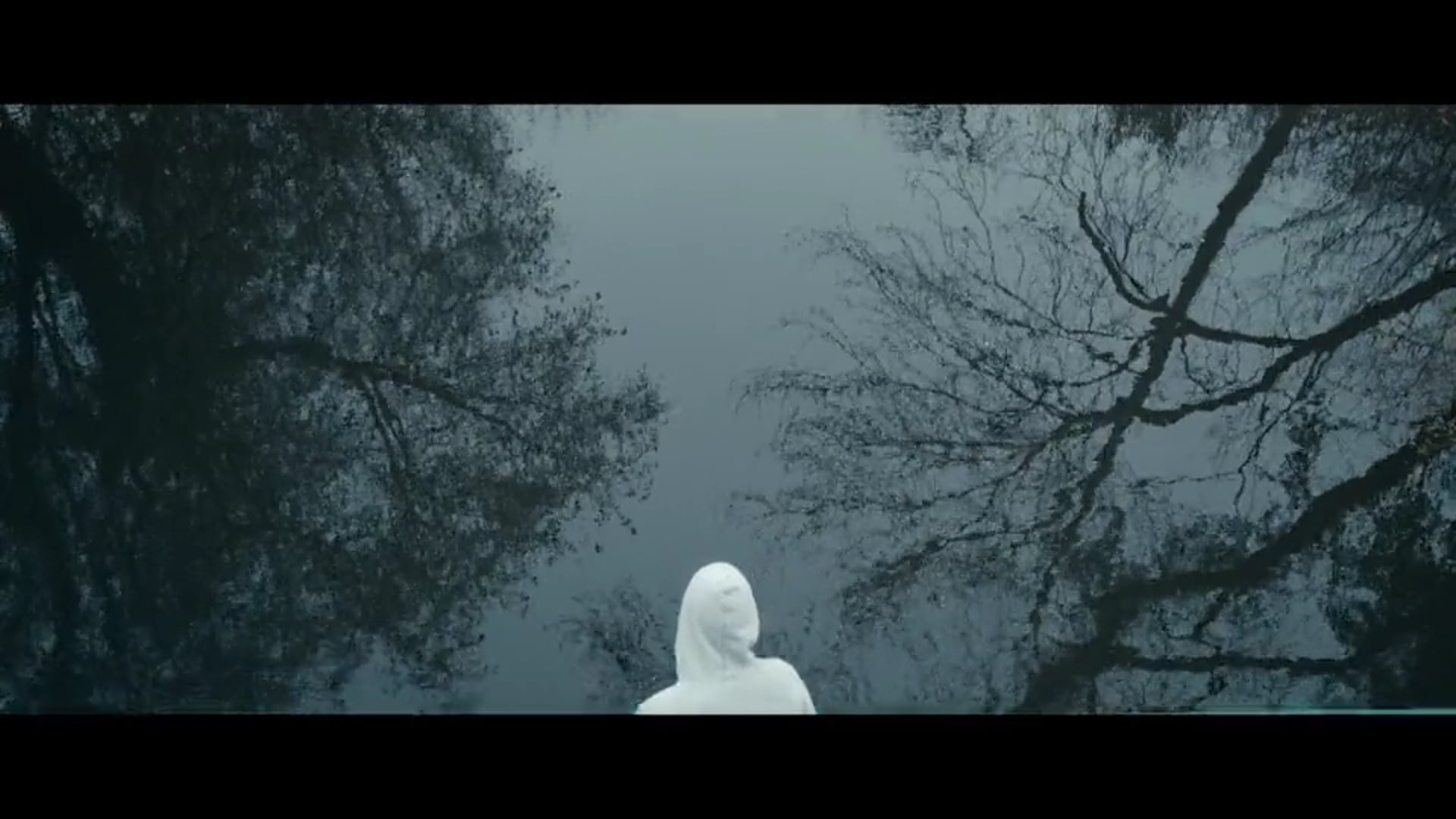 Trauma Zéro - Teaser