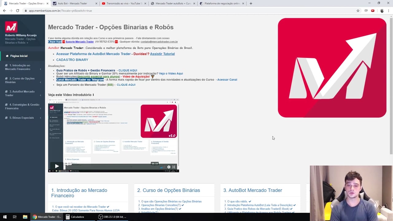 Aula bonus MT on Vimeo