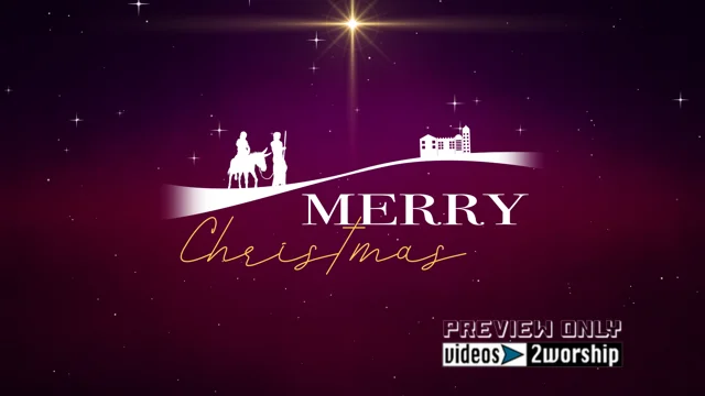 religious merry christmas graphics