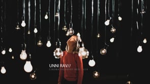 Unni Rav Cinematography Reel 2019