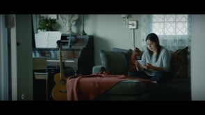 United Methodist Church - Customer Success Story