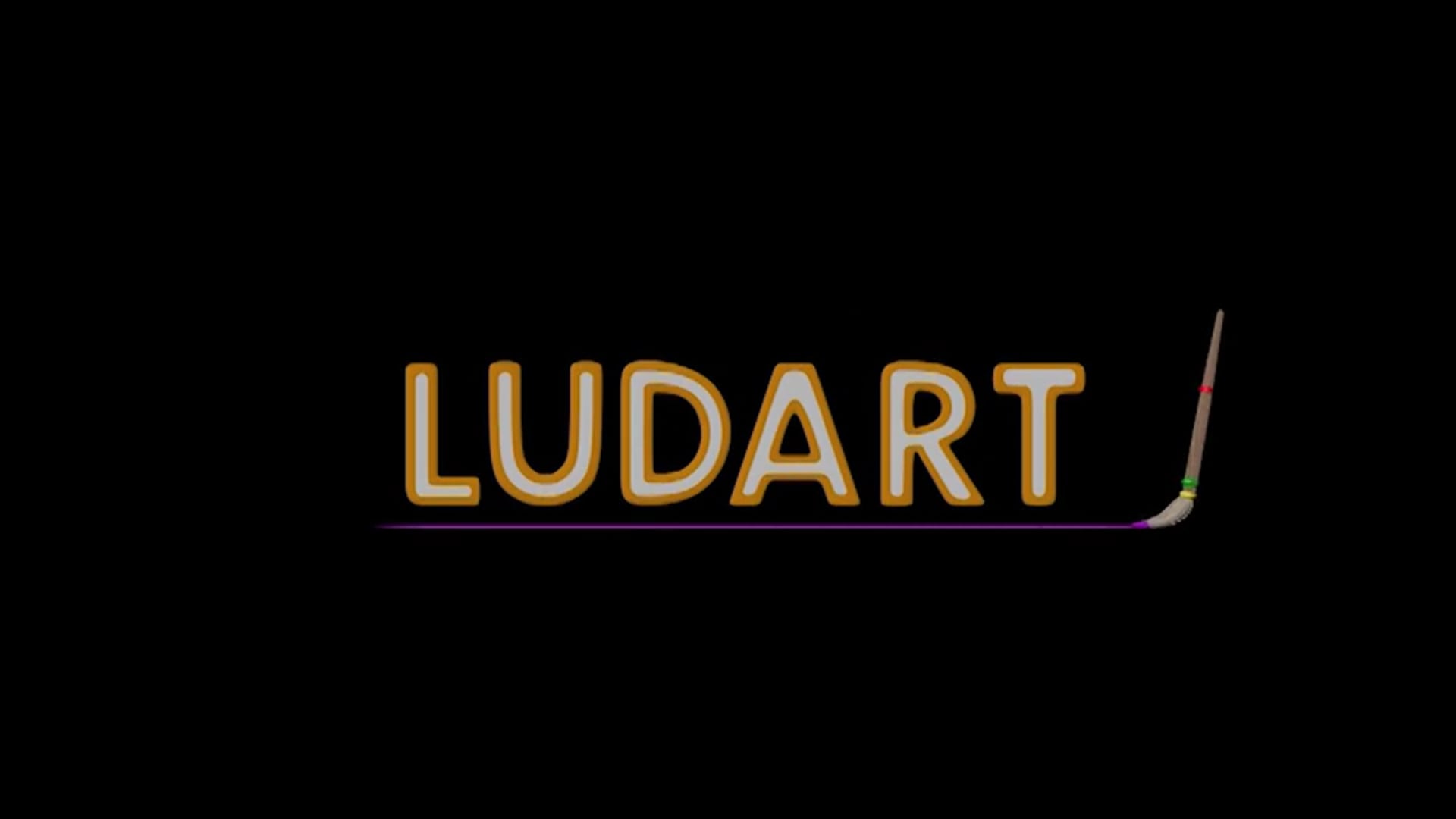 LUDART - Demo