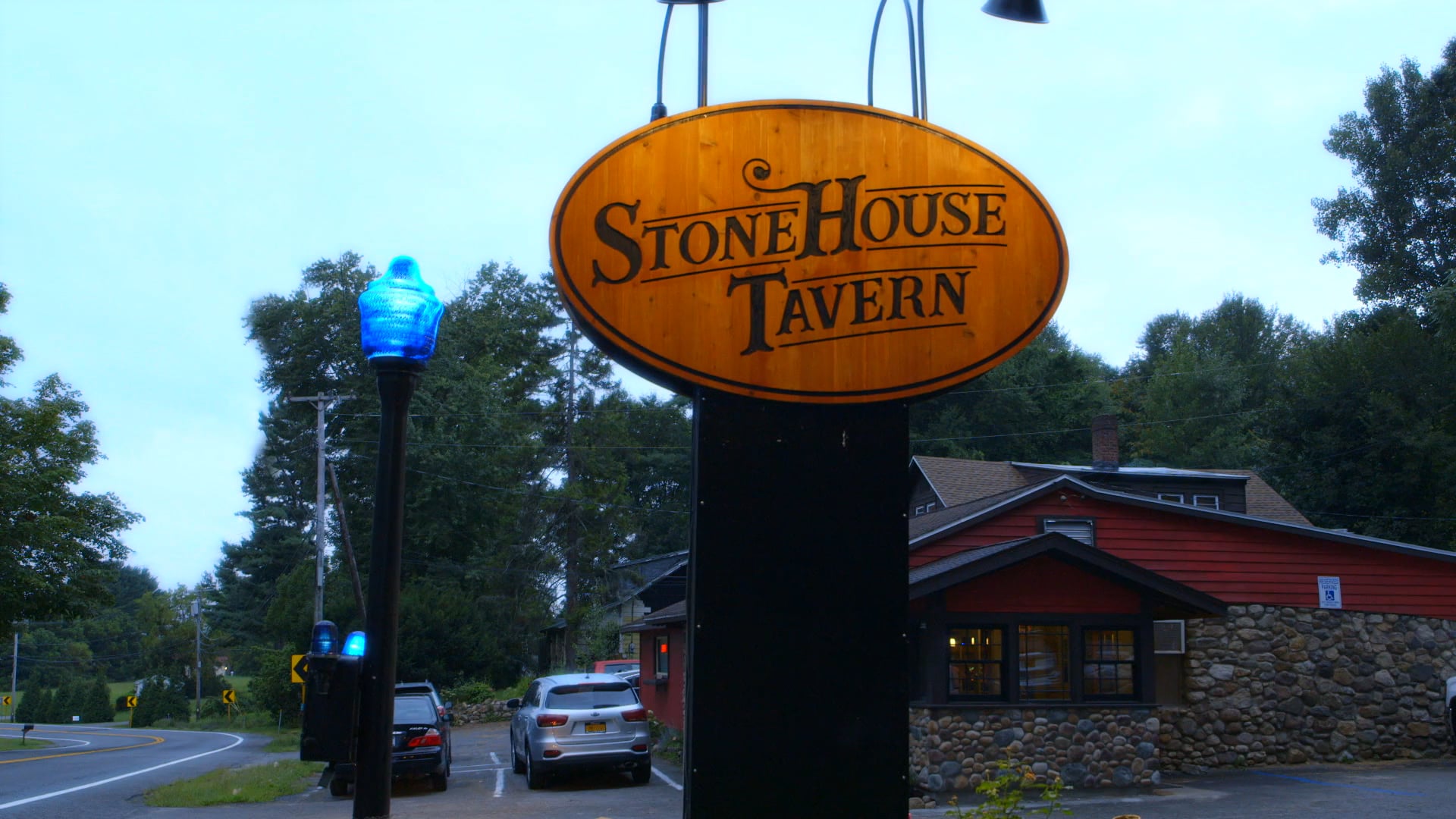 Stone_House_Tavern_FINAL_REV on Vimeo