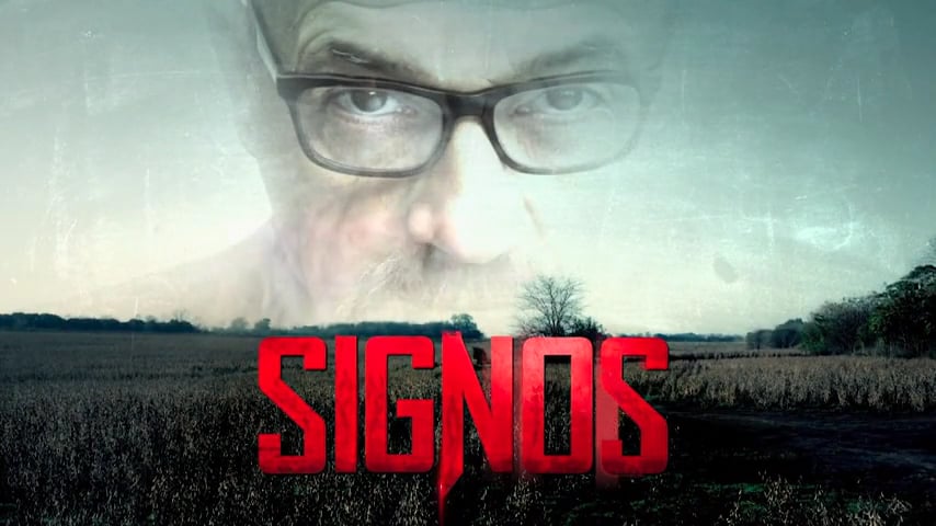 Signos | Trailer