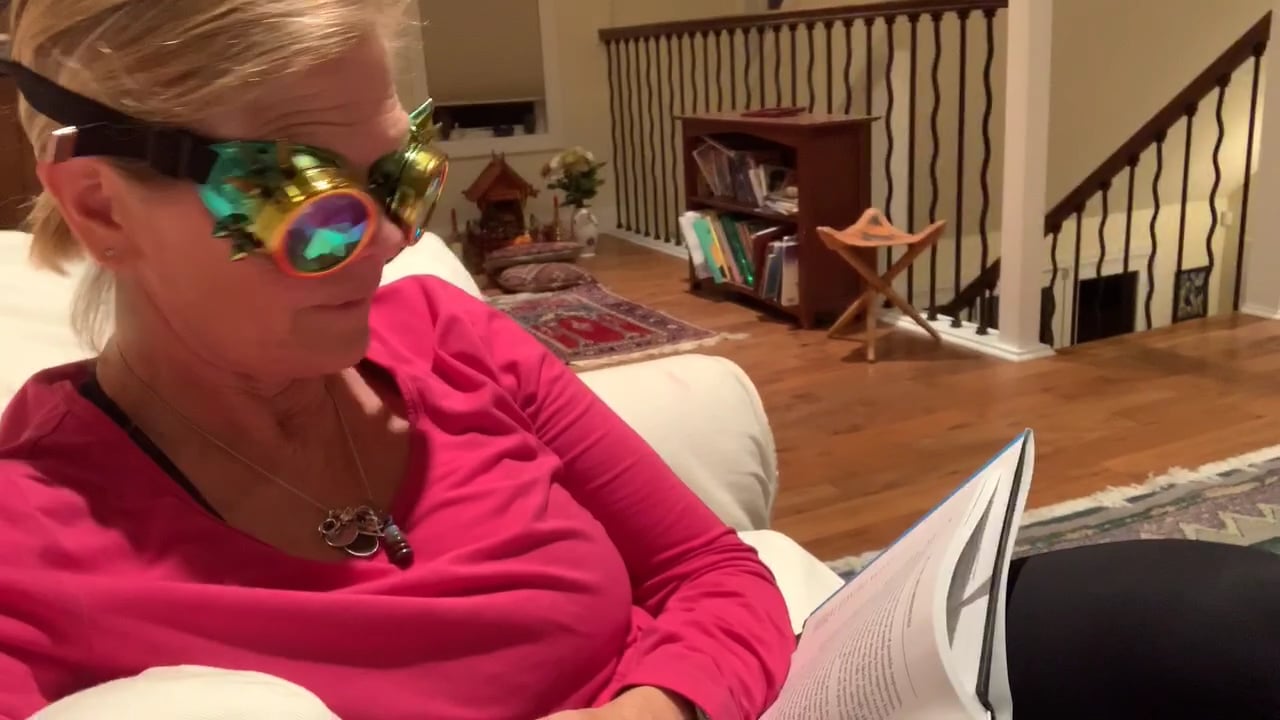 video (34) on Vimeo