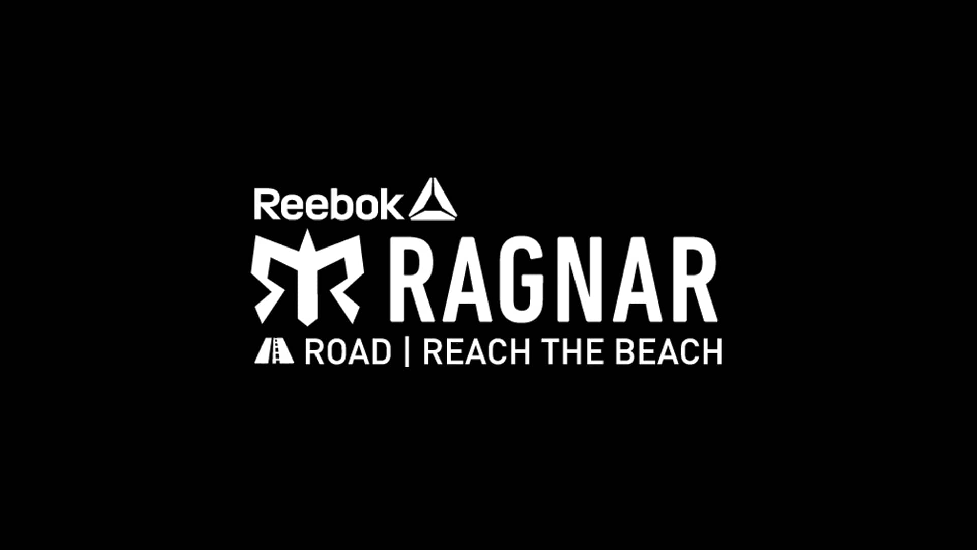 Reebok Ragnar Road Reach the Beach on Vimeo