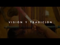 Visión y Tradición 2019 (Yucatán + Cuba) - DWM19