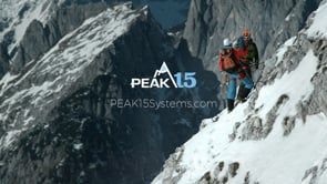 PEAK 15