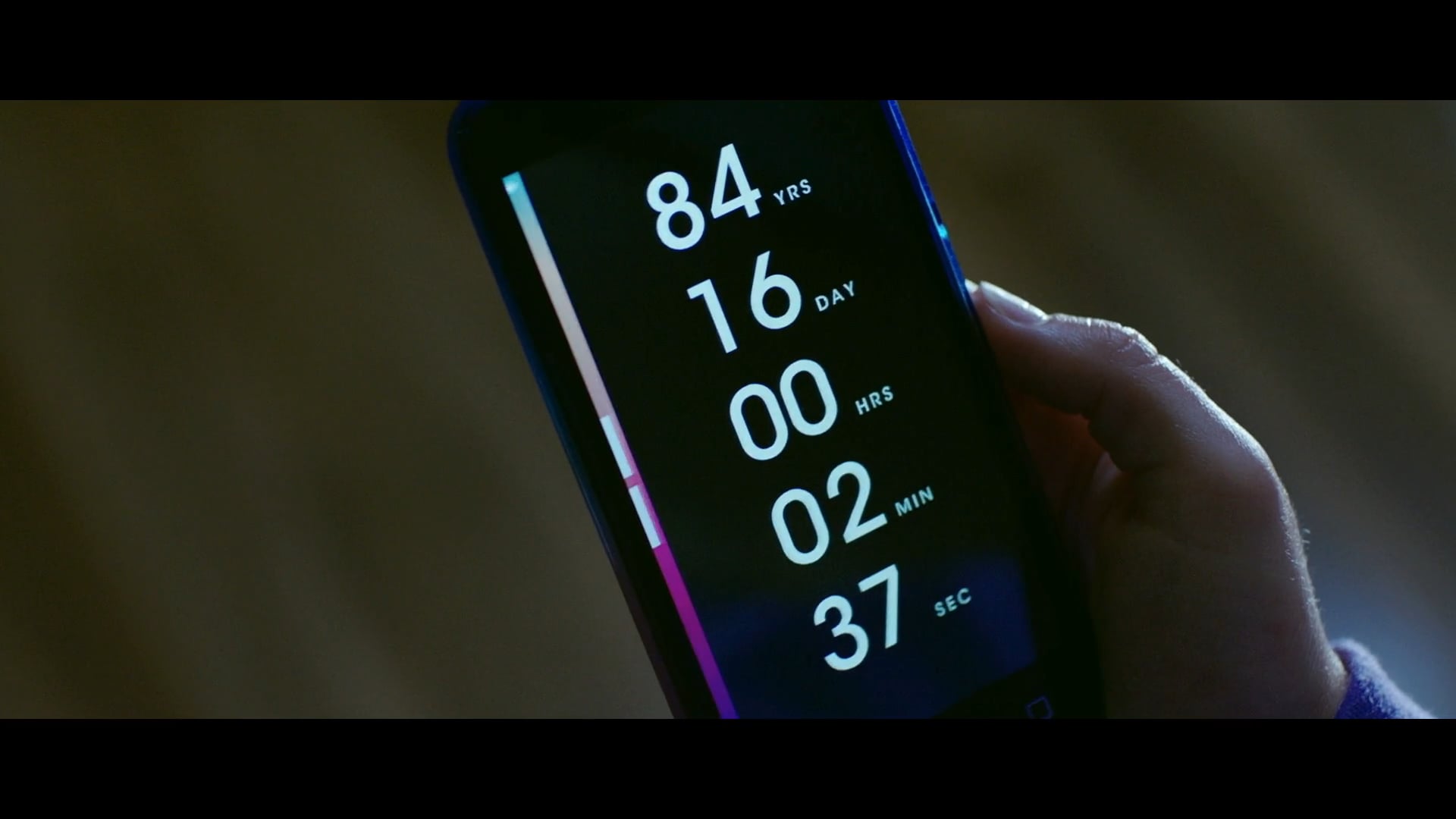 DIGITAL - "AIRDROP ENJOY" x