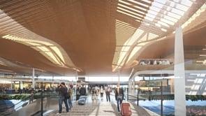 WSA_FinalAnimation_Version01