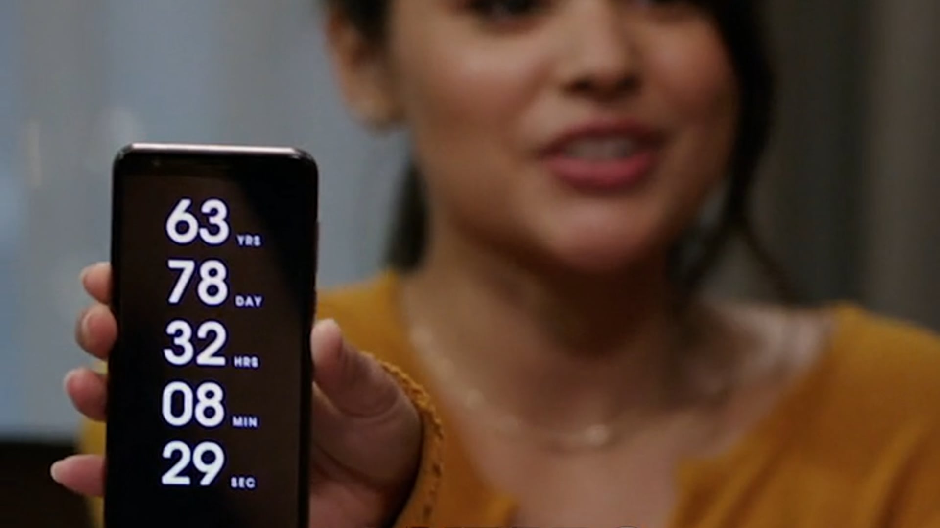 DIGITAL 30 - "FATE 4x5"