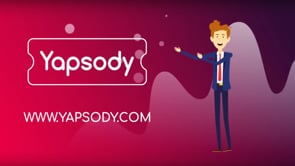 Yapsody