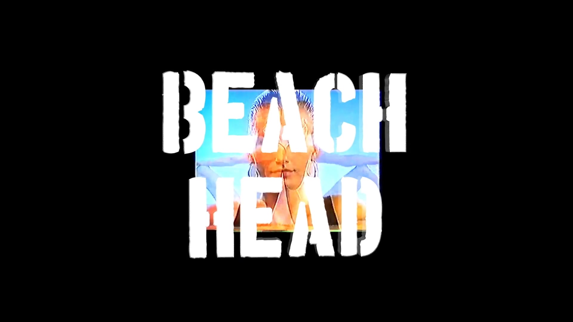 THE BEACH HEAD MOVIE
