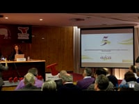 Os contratos alimentarios no vacún de carne: dereitos e obrigas