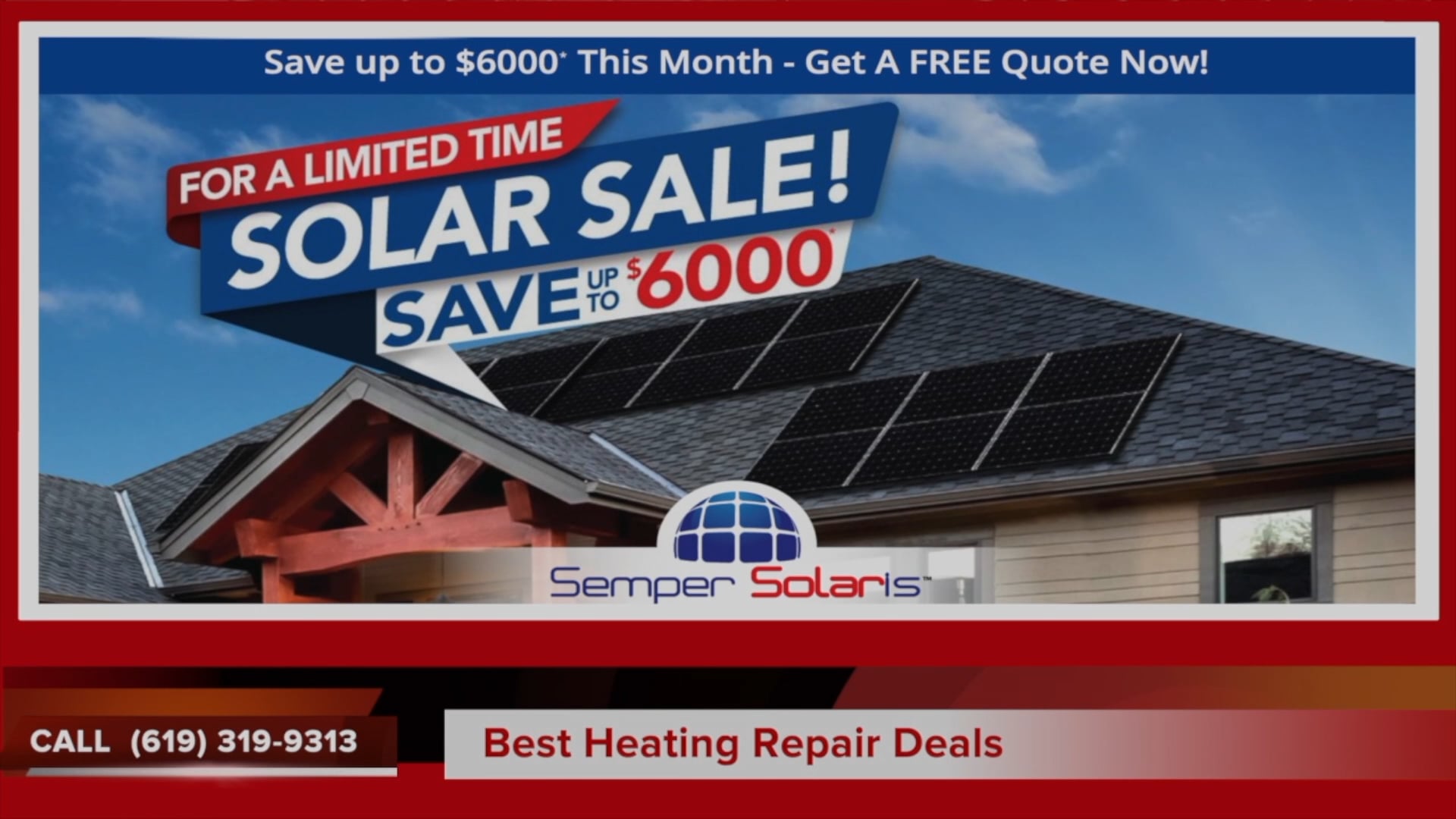 Best HVAC Repair Services in Bonita California on Vimeo