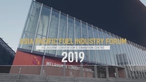 Asia Pacific Fuel Industry - Customer Success Story