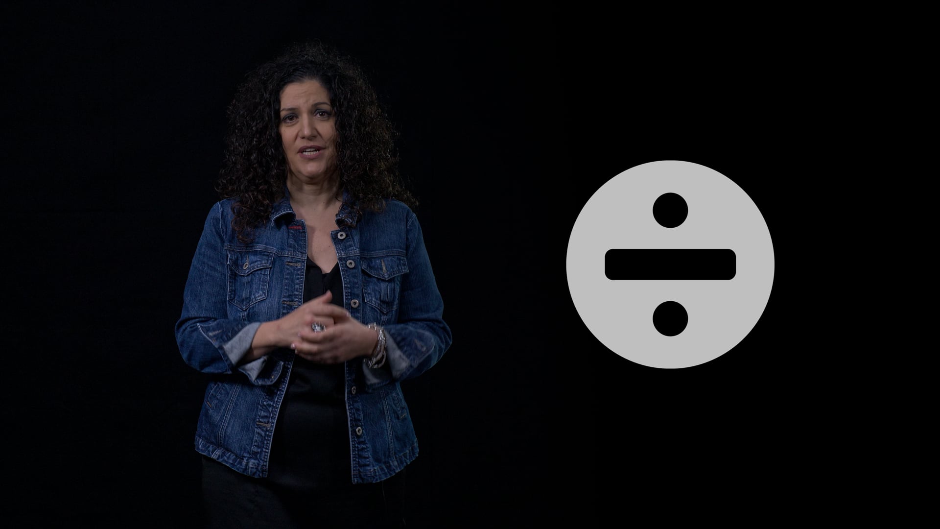 2. Vivo distante da Dio