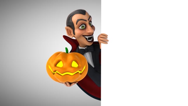 200+ Free Horror & Halloween Videos, HD & 4K Clips - Pixabay
