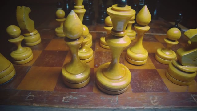 Chess Videos: Download 24+ Free 4K & HD Stock Footage Clips - Pixabay