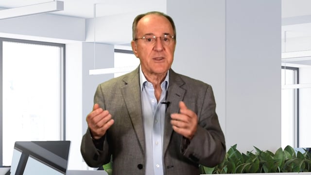 dmi video thumbnail