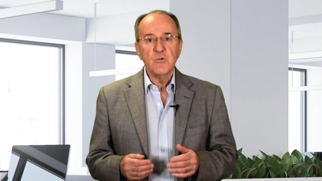 dmi video thumbnail