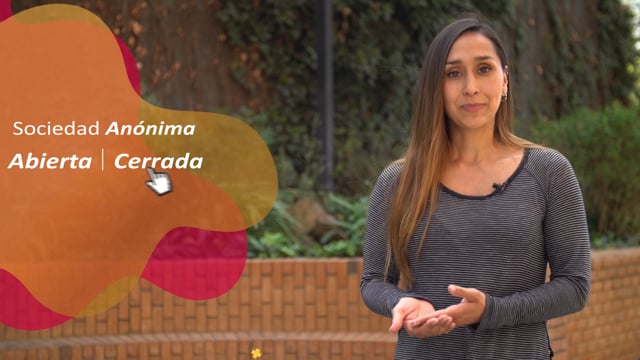Video producción 369557903