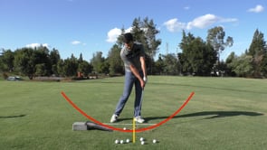 Visualizing Angle Of Attack