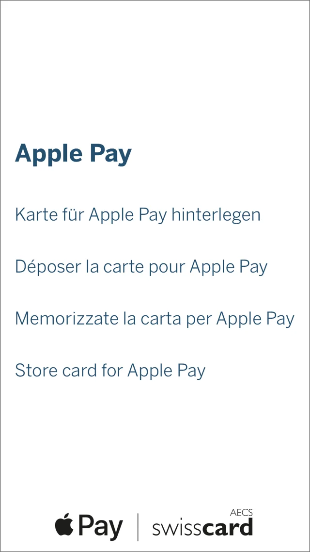 Carta apple clearance pay