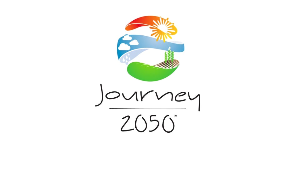 Nutrien Journey 2050 on Vimeo