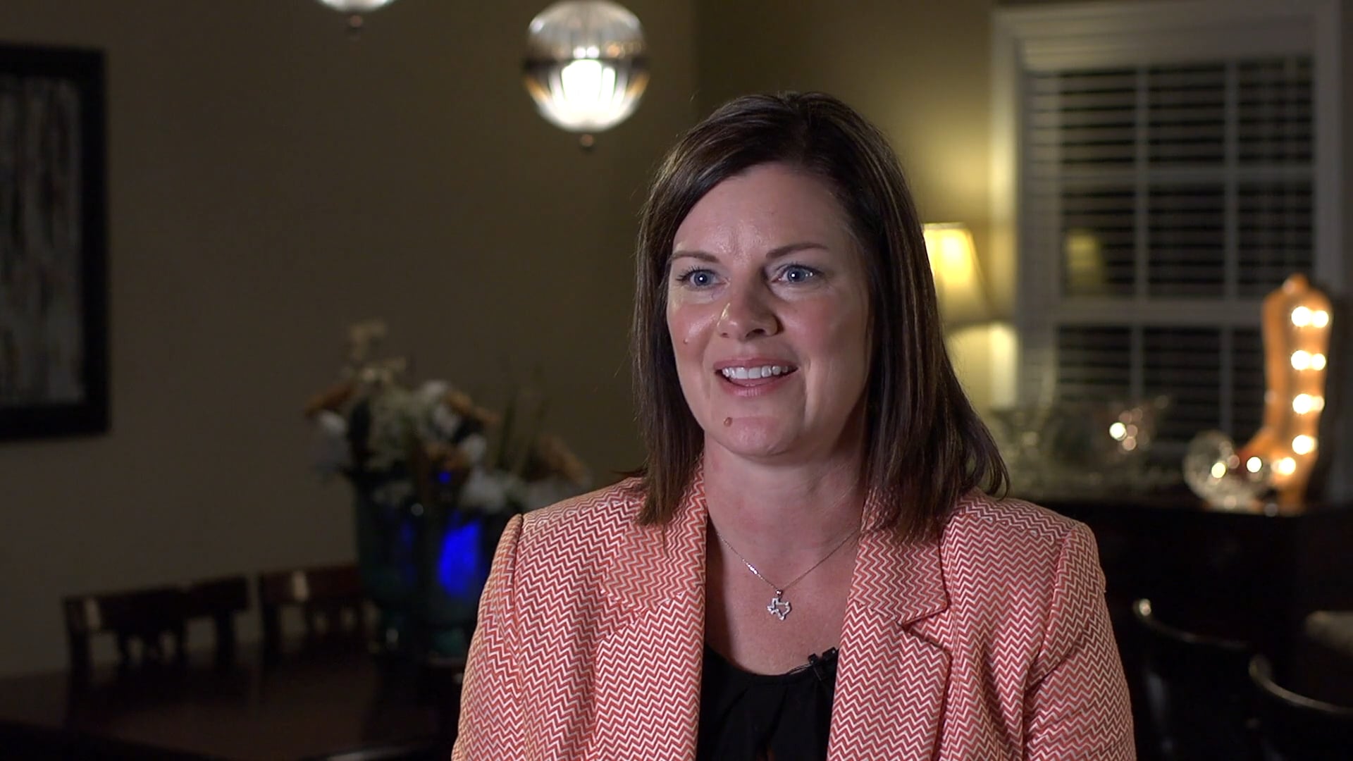 Role Model STN Challenge