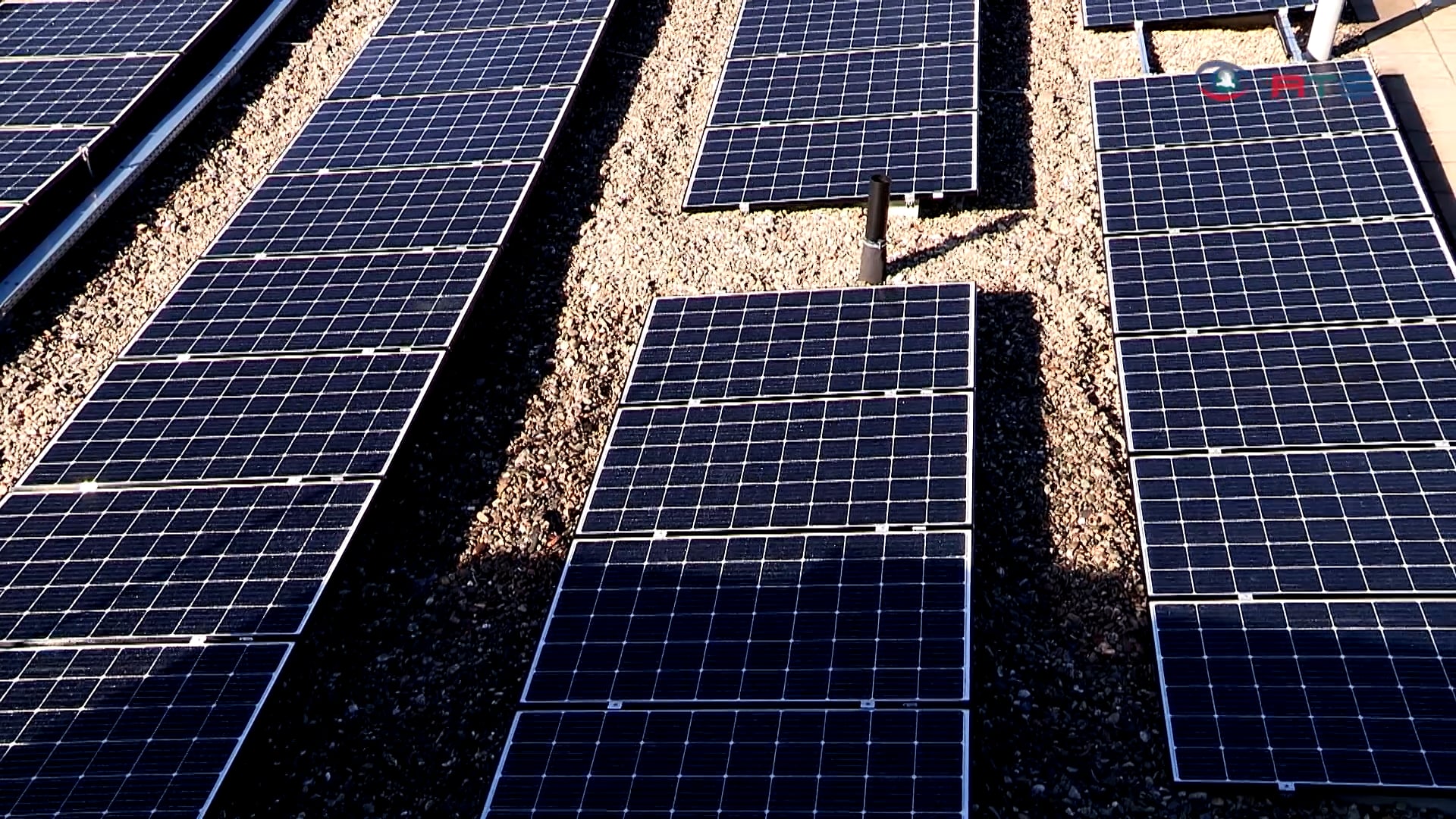 tauernklinikum-zell-am-see-setzt-auf-oekostrom-mit-eigener-solaranlage