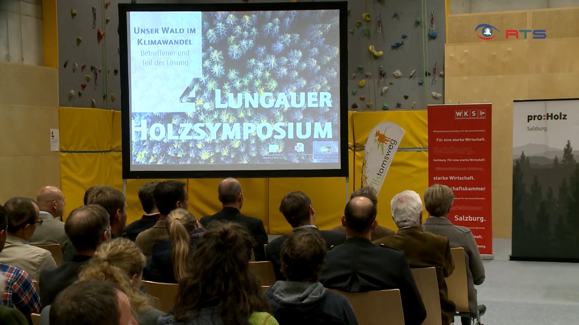 lungauer-holzsymposium-schutz-und-chancen-fuer-biosphaerenpark
