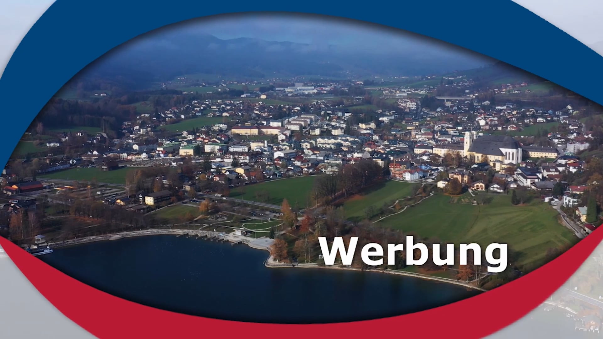 werbung-salzburg-magazin-29-10-2019
