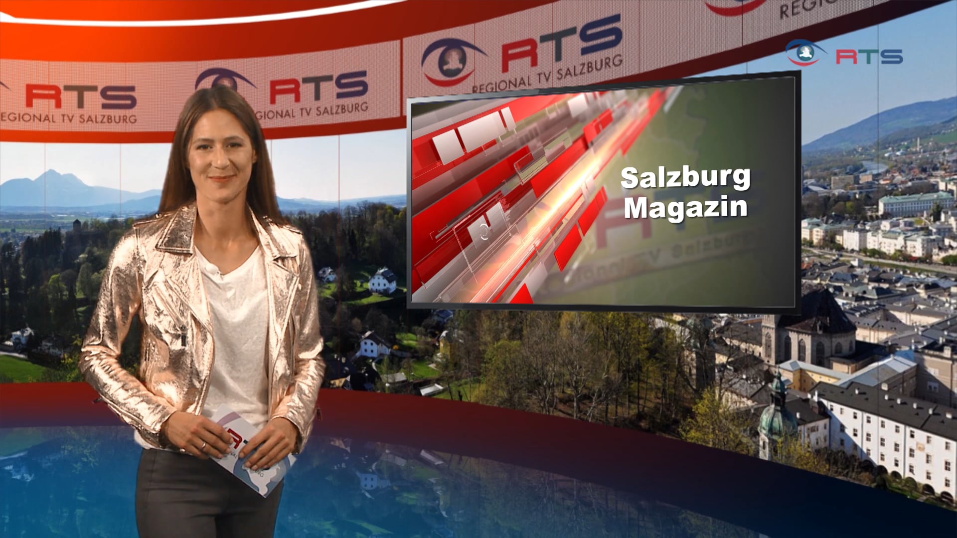abmoderation-salzburg-magazin-29-10-2019