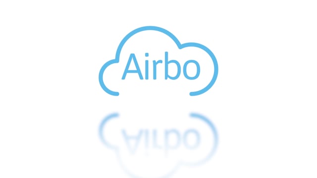 Airbo
