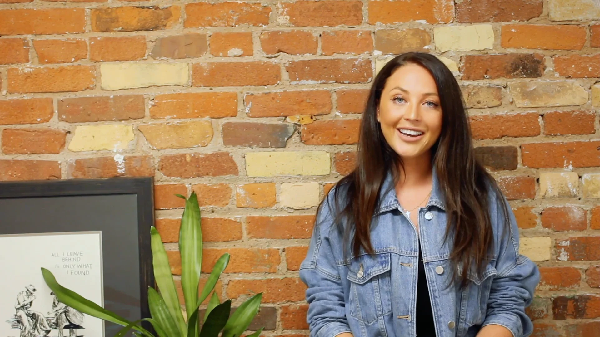 Muse Realty Why Stage? on Vimeo