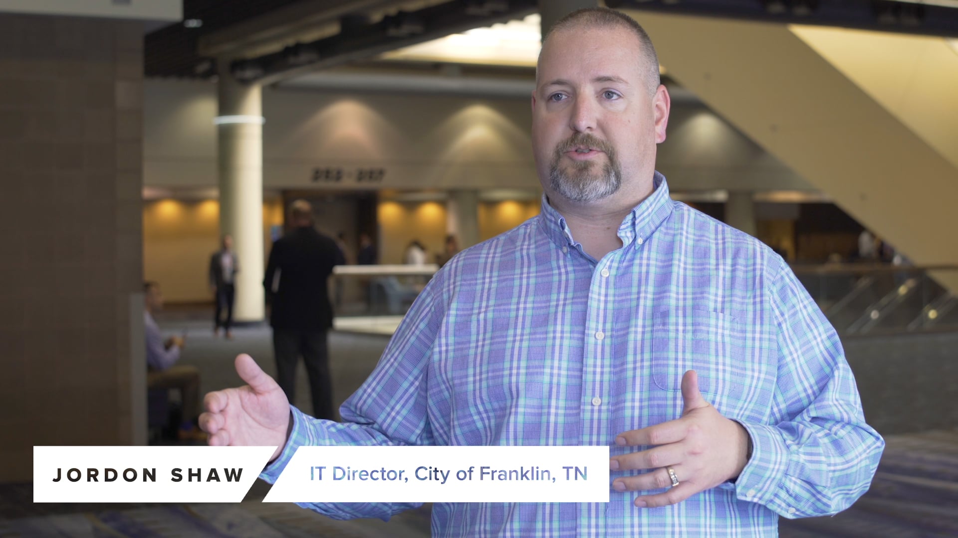 019_138_Inforum2019_Customer_Interview_City_of_Franklin_SE_102919_R05