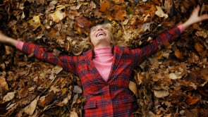 St Marks Studios - Customer Success Story (Jodie Kidd - Model)