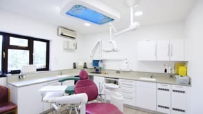 Tadley Dental Care