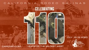 California Rodeo Salinas - Customer Success Story