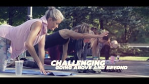 Related Embedded Video Item Thumbnail