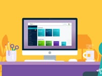 GoPivot  video/presentation/materials