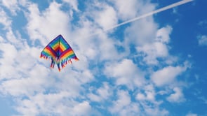 Dolby Atmos - Customer Success Story