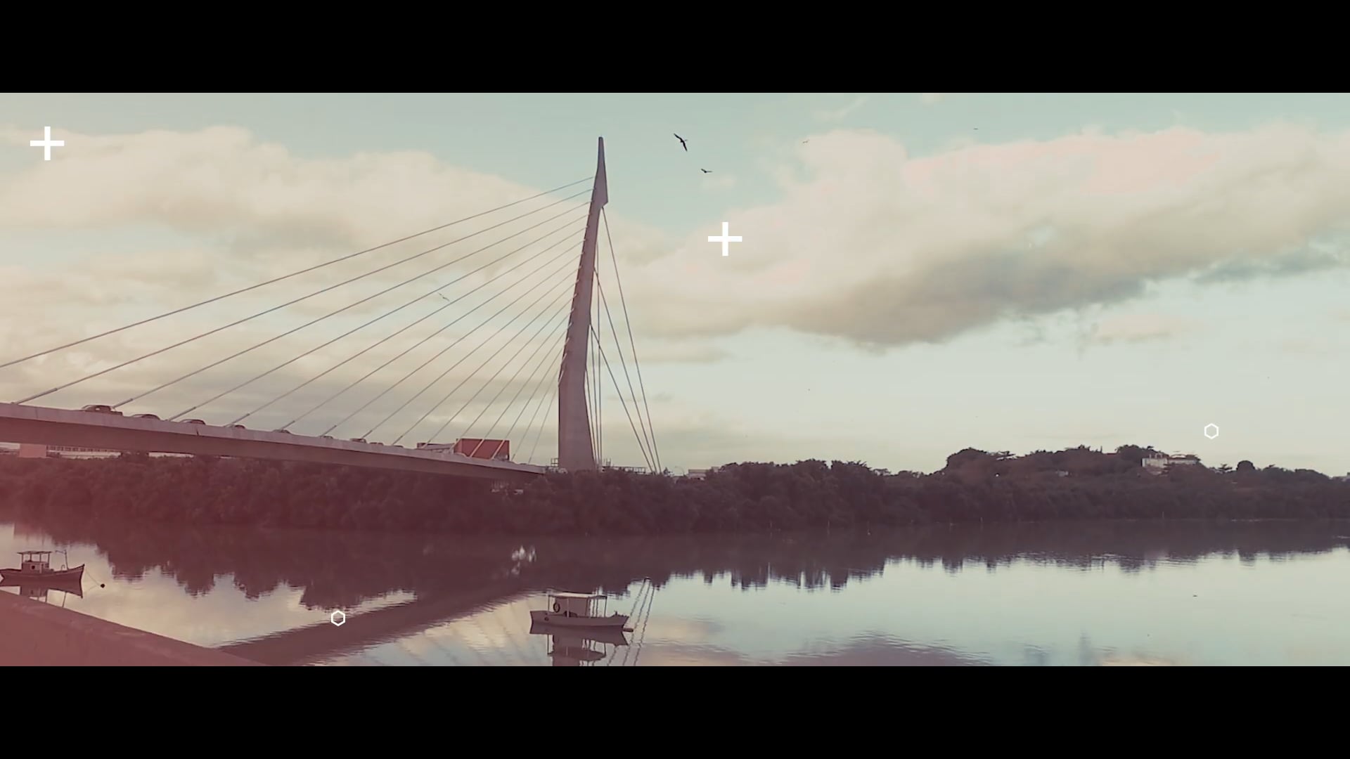 D-NOX - "ON THE ROAD"