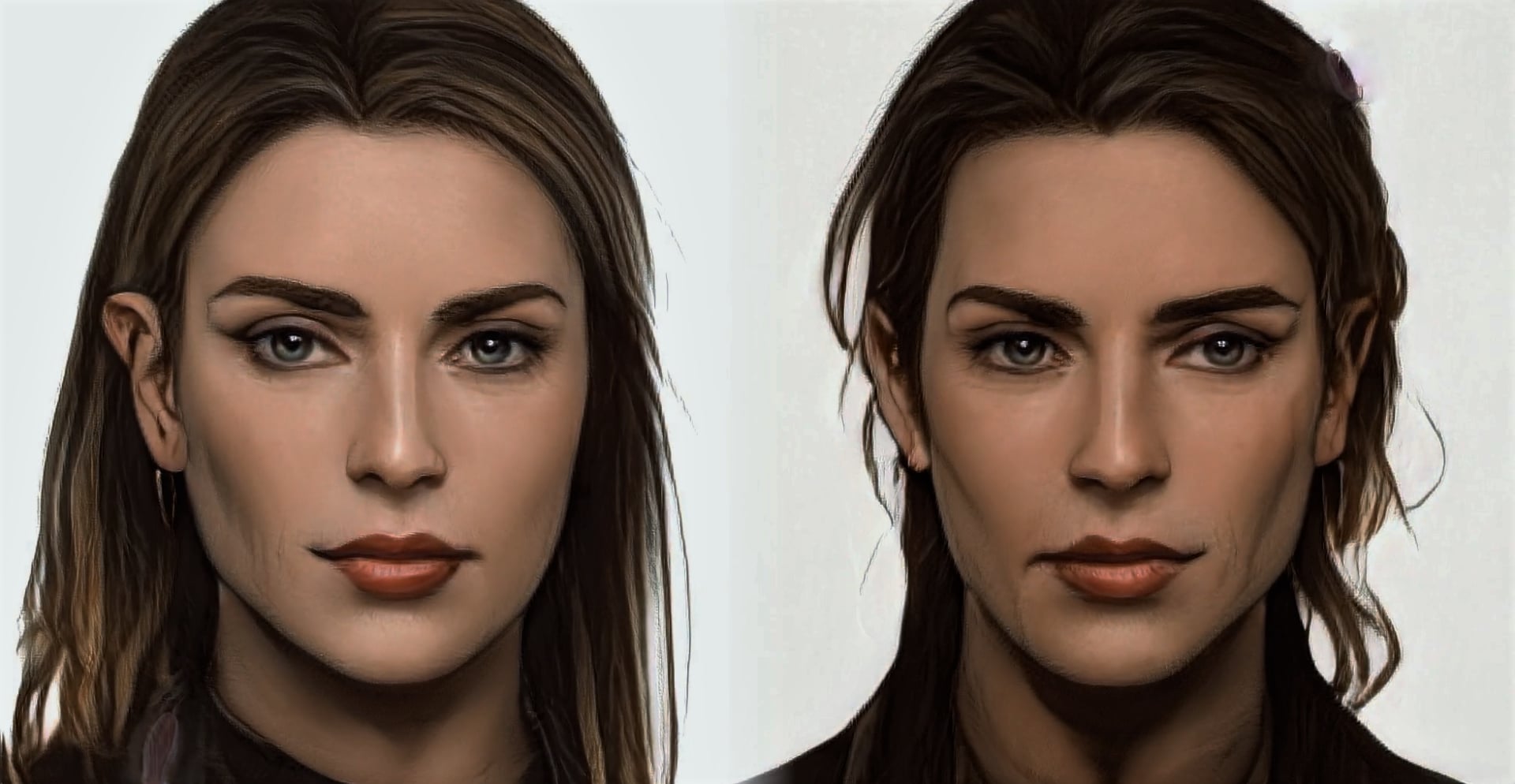 Ai generated character. Арты из нейросети для игры. Арты от нейросети девушки. Ai generated portrait. Ai generated арт.