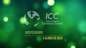 Naamã em Busca da Cura