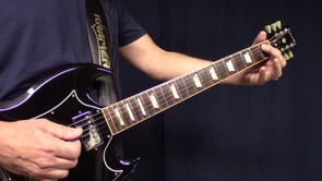 Mainline Florida Ending Lesson